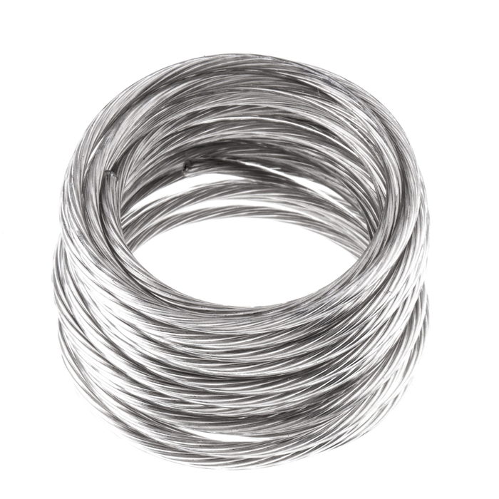 Professional Coated Picture Wire 50Pound Hobby Lobby 354563